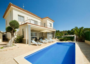 Villa Reggia